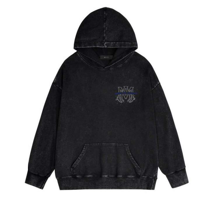 Picture of Amiri Hoodies _SKUAmiriS-2XL11trZJY234241